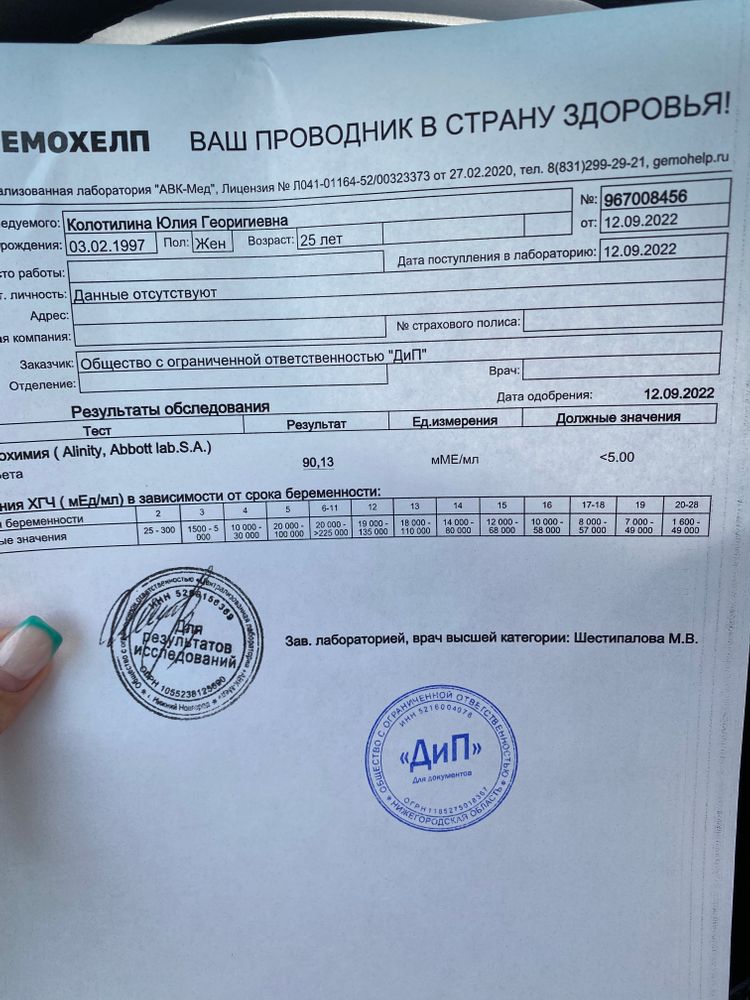 Изображение