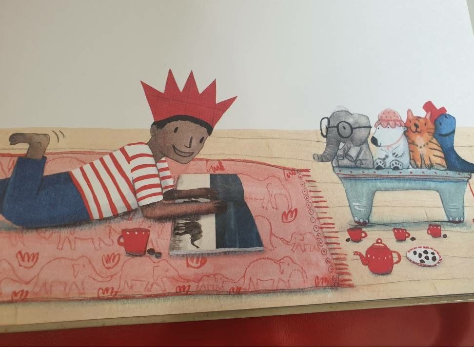 Изображение