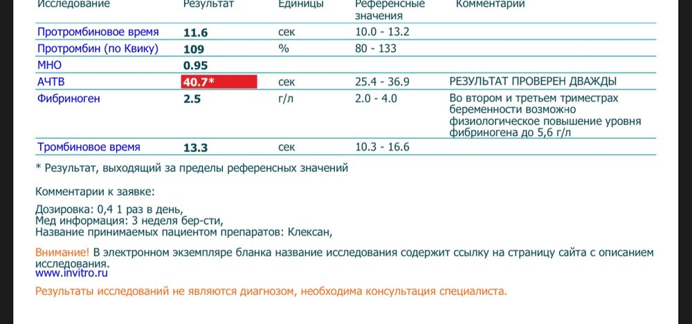 Что Такое Коагулограмма Крови Перед Операцией Цена