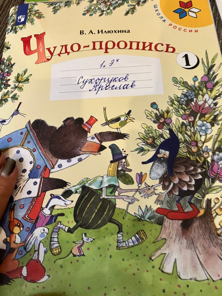 Изображение