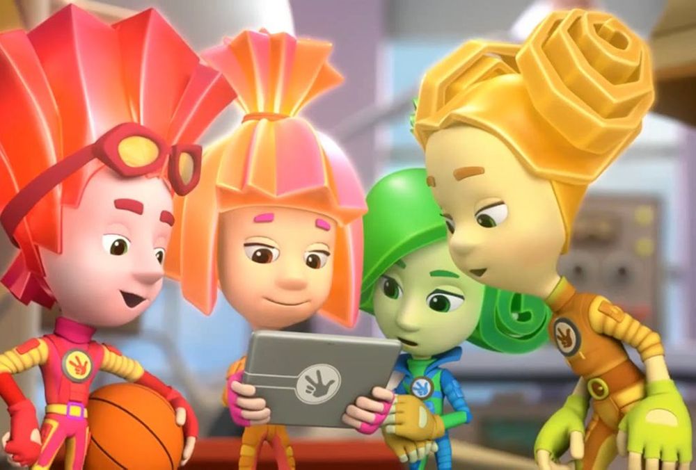 Изображение