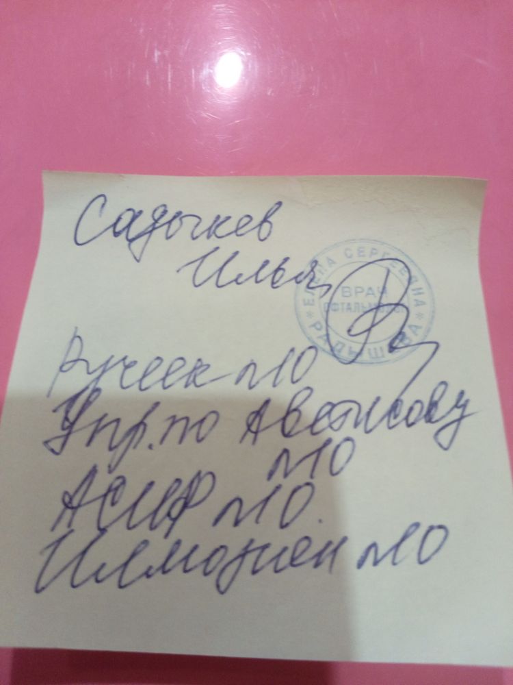 Изображение