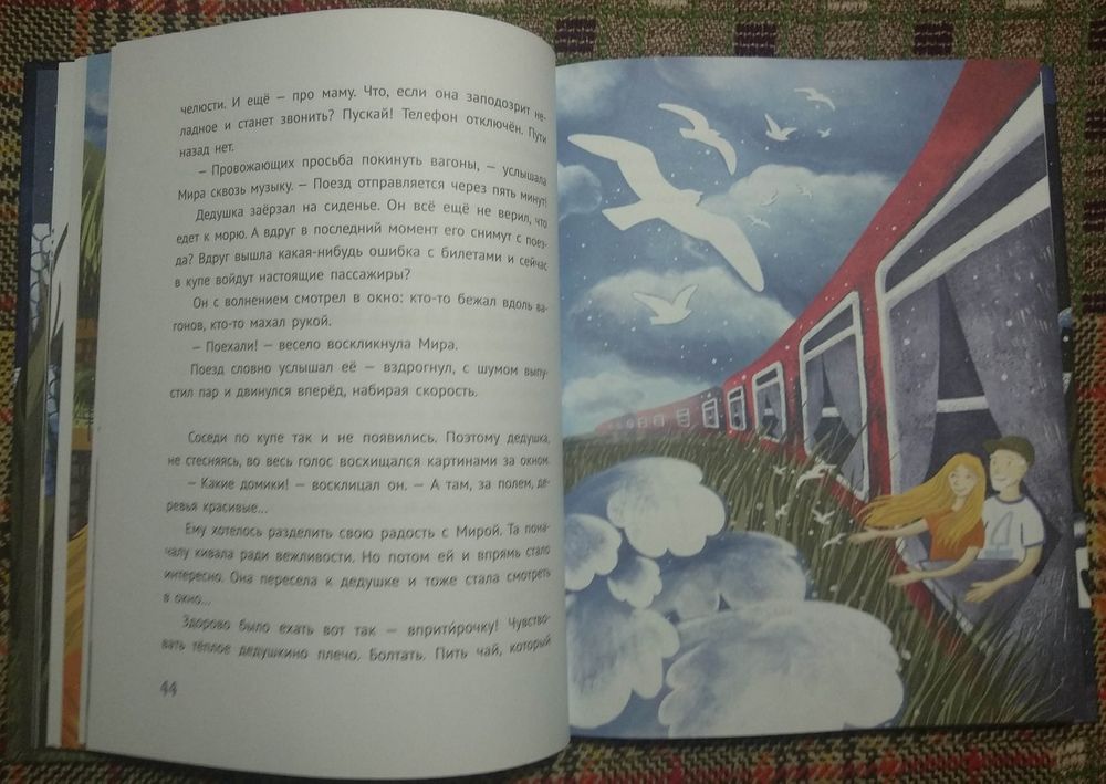 Изображение