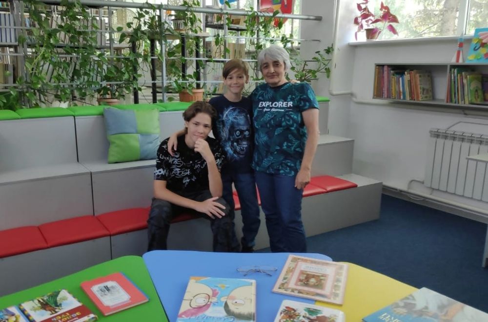 Изображение