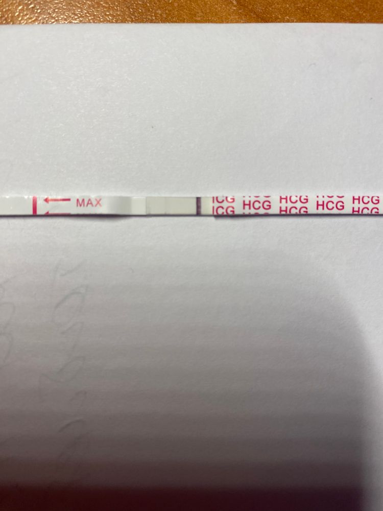 Тест на беременность 10 день после эко. Хгч и тесты на беременность после подсадки эмбриона. Тест на беременность на 7 день после переноса эмбрионов. 12 дпп ощущения форум. 8 дпп трехдневок.