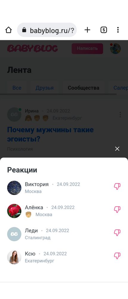 Изображение