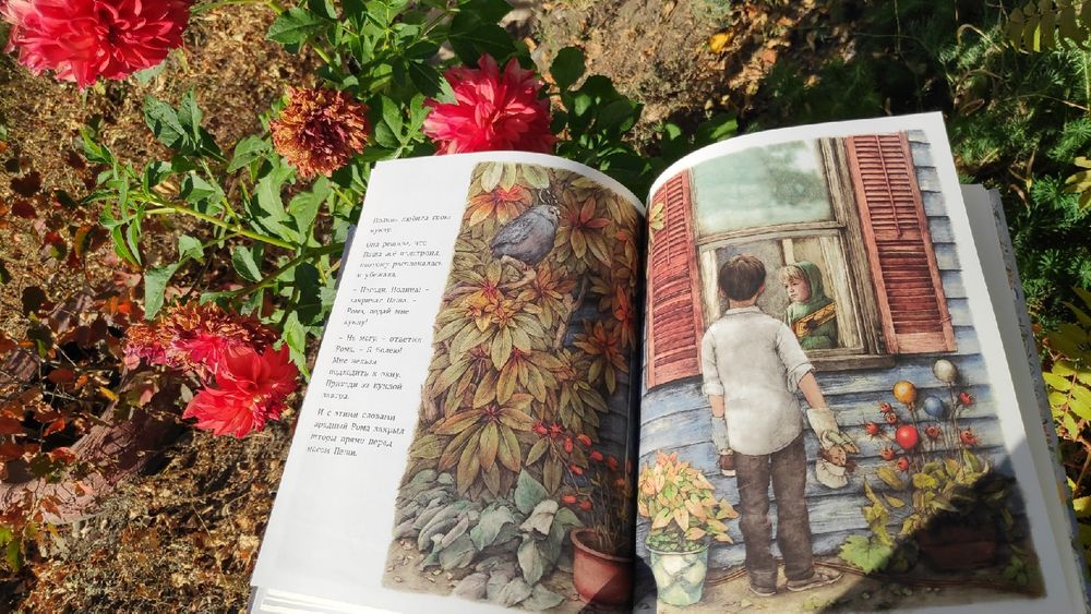 Изображение