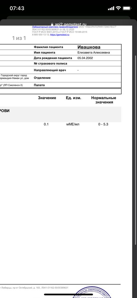 Изображение