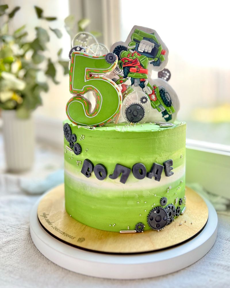 Изображение