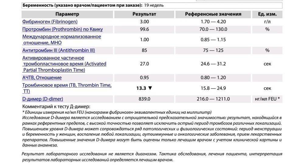 Тромбиновое время повышено у женщин что это. Мно пти фибриноген норма. Тромбиновое время повышено у женщин что это. Тромбиновое время повышено у женщин что это. Тромбиновое время повышено у женщин что это.