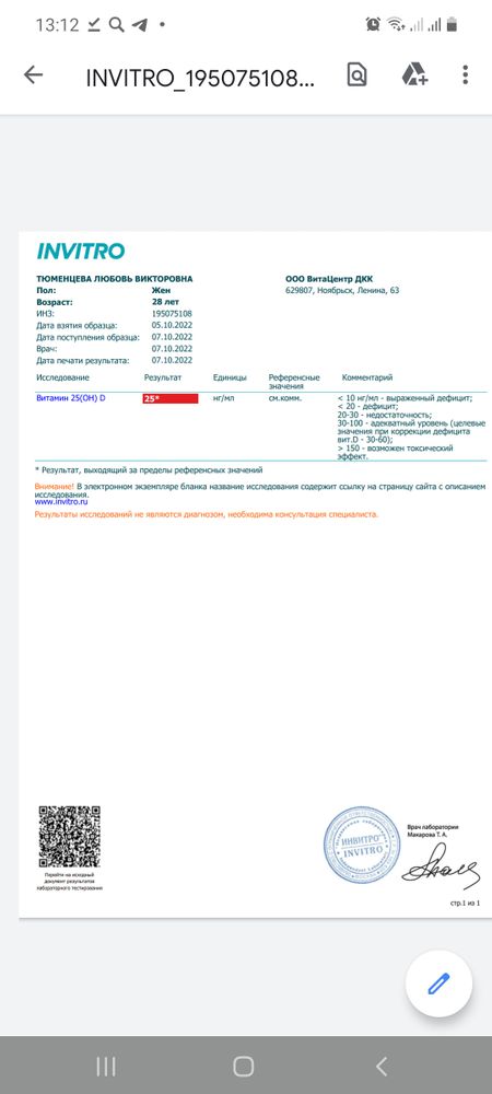 Изображение