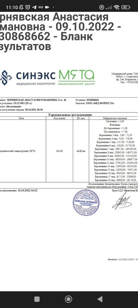 Изображение