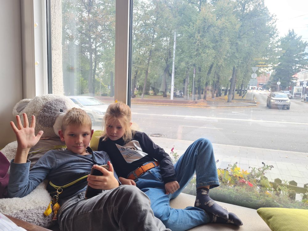 Изображение