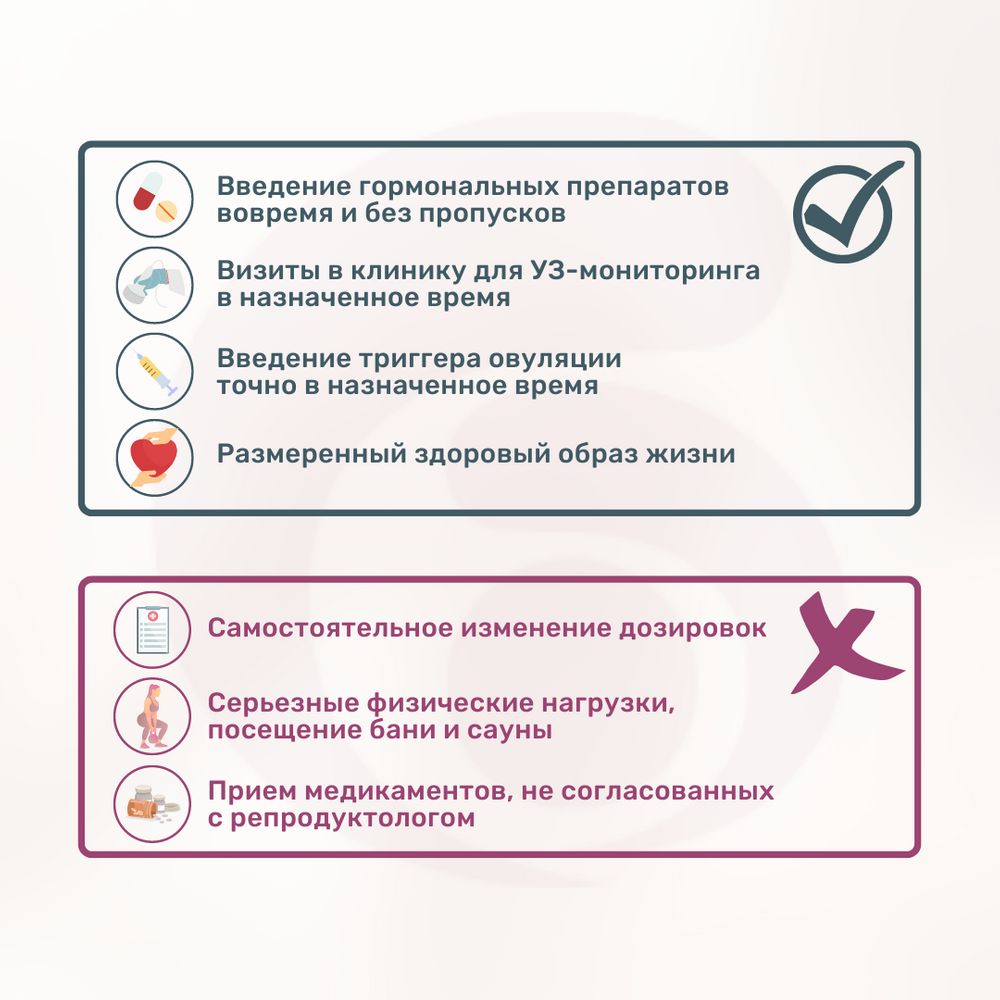 мастурбация - 10 ответов - Форум Леди altaifish.ru