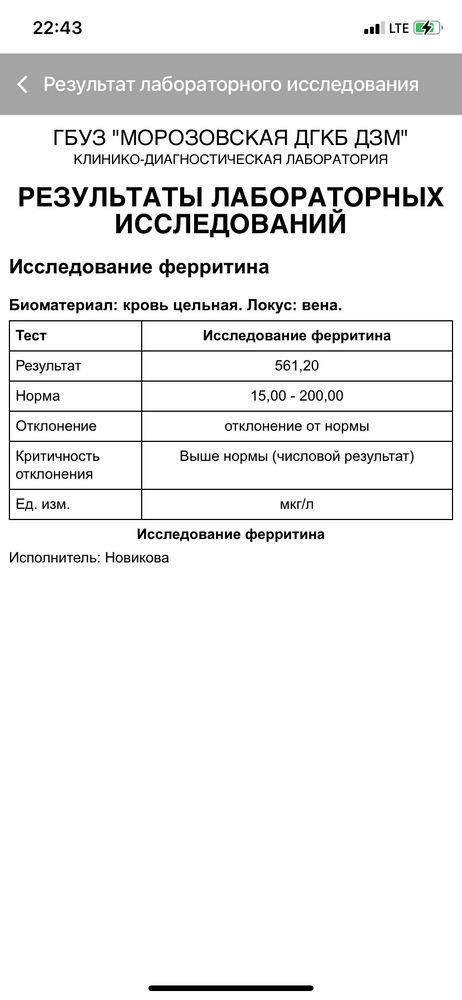 Изображение