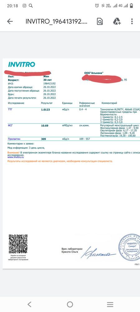 Изображение