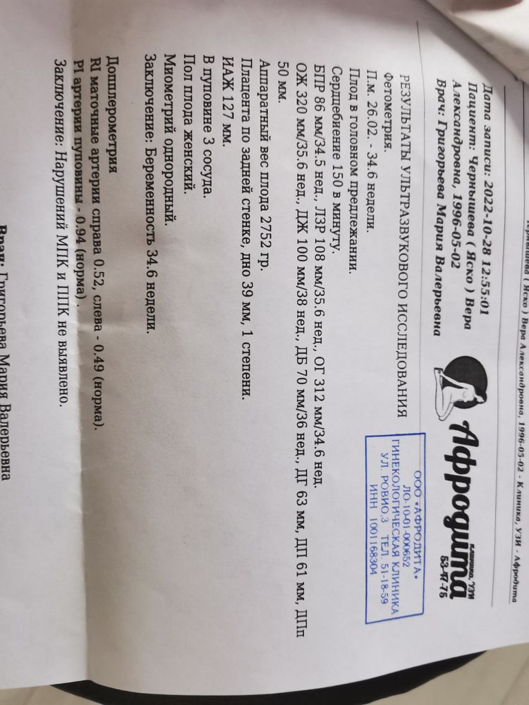 Изображение