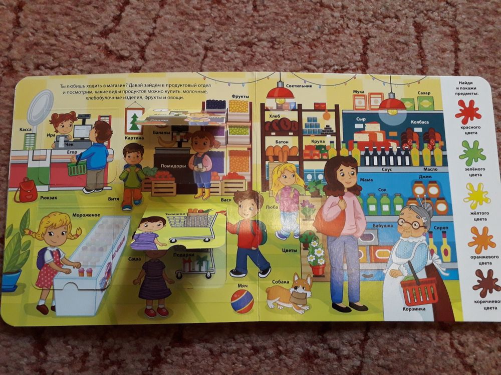 Изображение