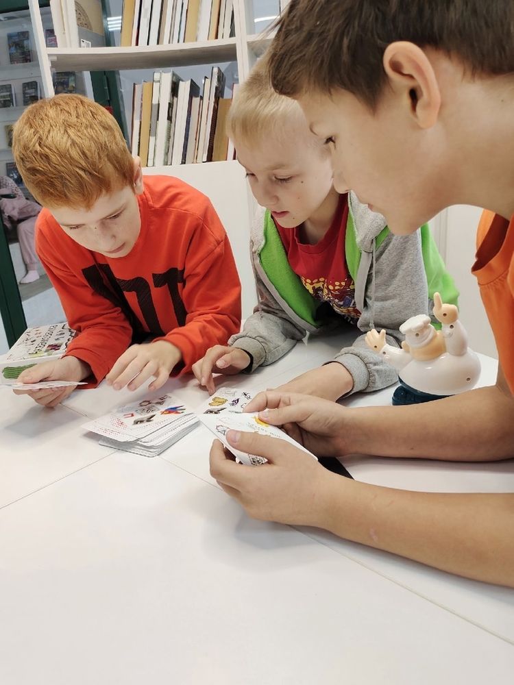 Изображение