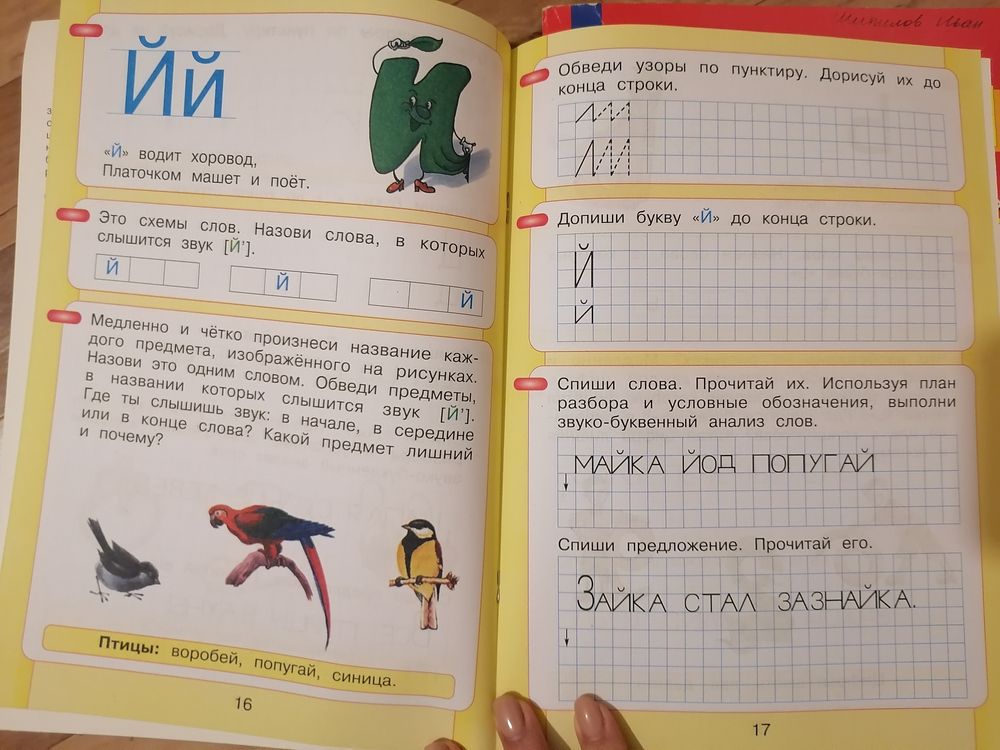 Изображение
