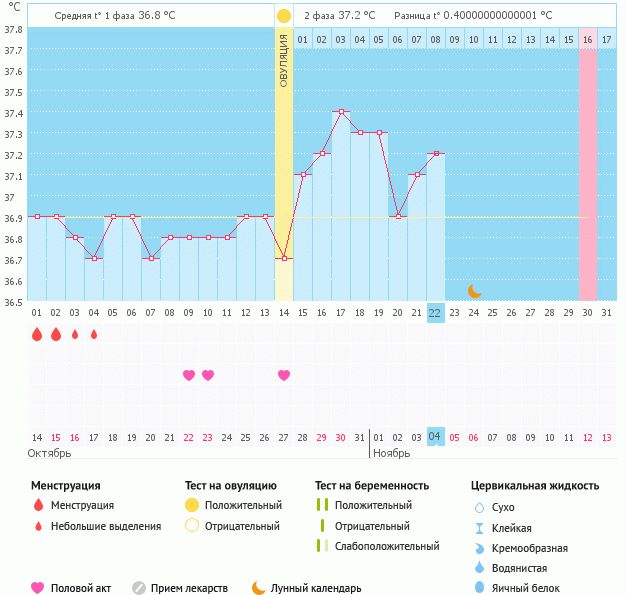 Имплантационное западение на графике бт: 🔍 популярные вопросы про беременность и ответы на них