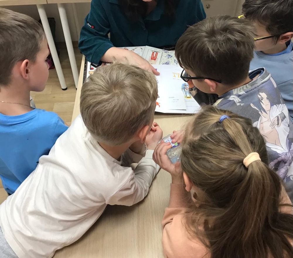 Изображение