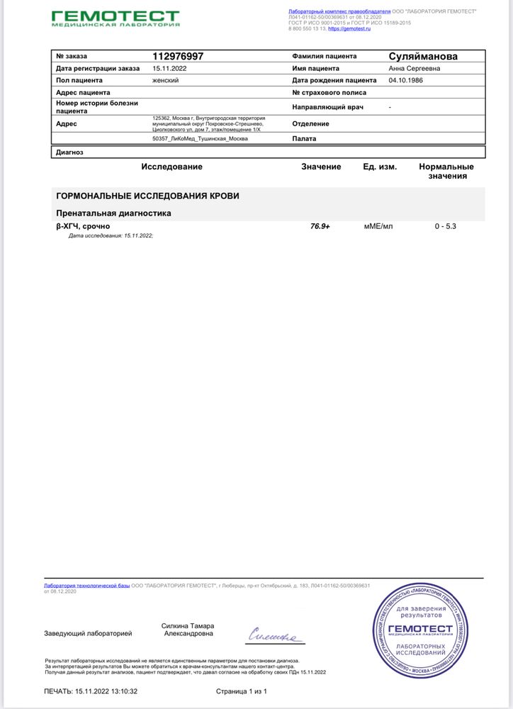 Изображение