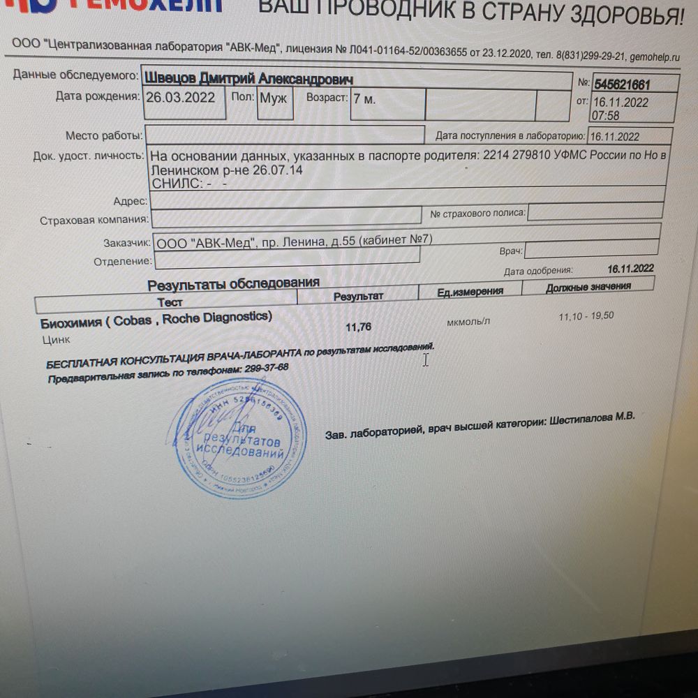 Изображение