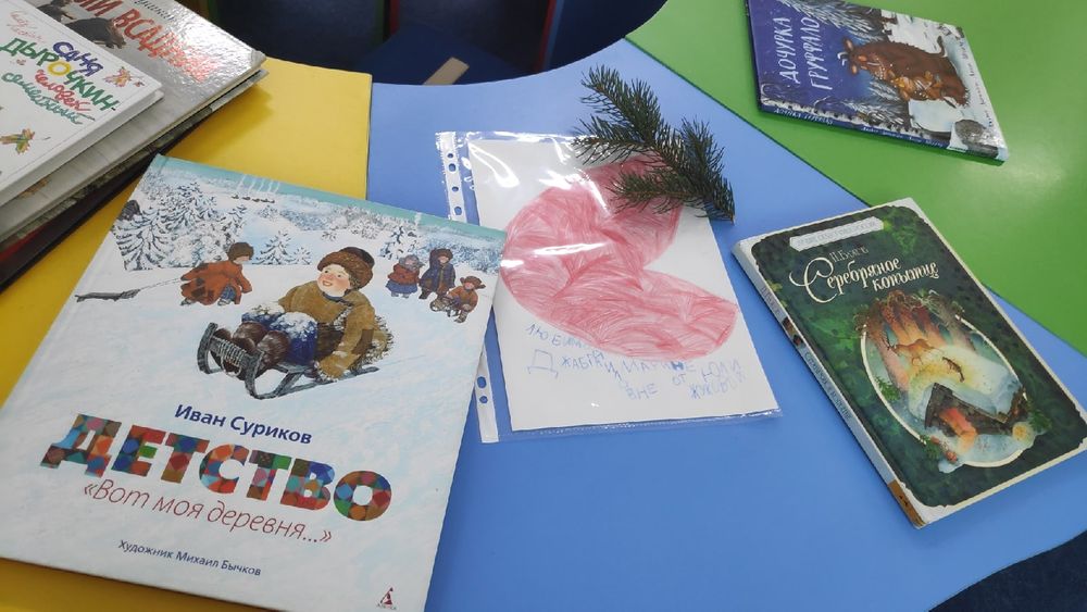 Изображение