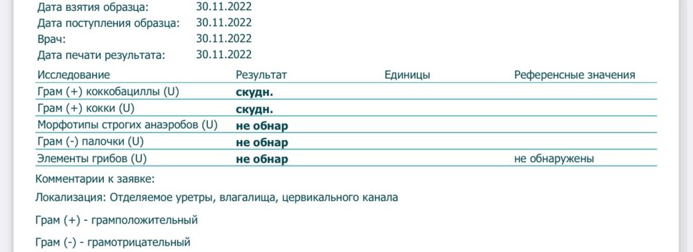 Мазок на флору лейкоциты норма. Норма лейкоцитов в мазке на флору. Норма лейкоцитов в мазке на флору у женщин. Сколько лейкоцитов должно быть в мазке на флору у женщин в норме. Мазок на степень чистоты у ребенка лейкоциты в вагине 15-17-19.