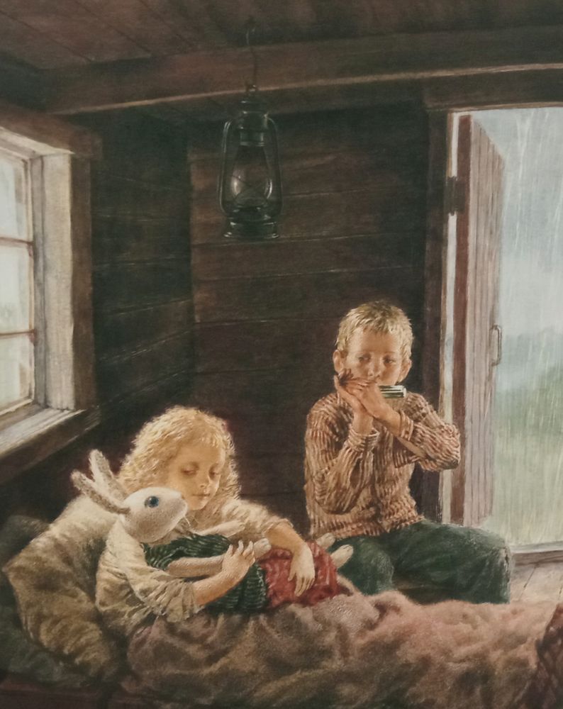 Изображение