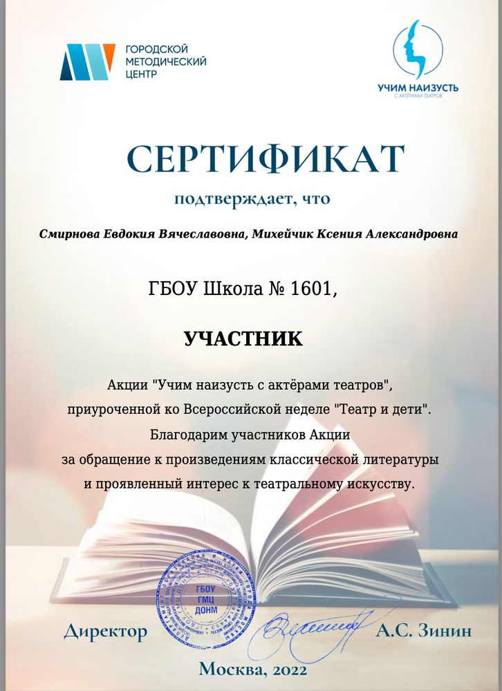 Изображение