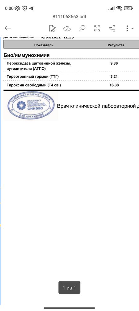 Изображение