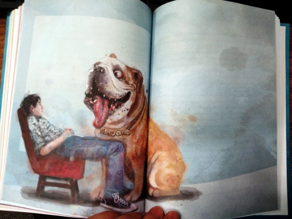 Изображение