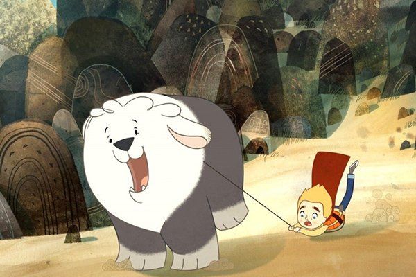 Изображение