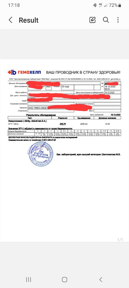 Изображение