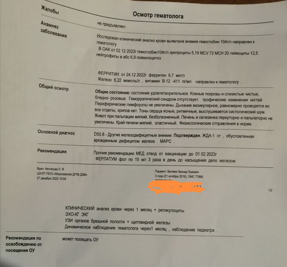 Изображение