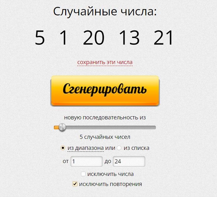 Изображение