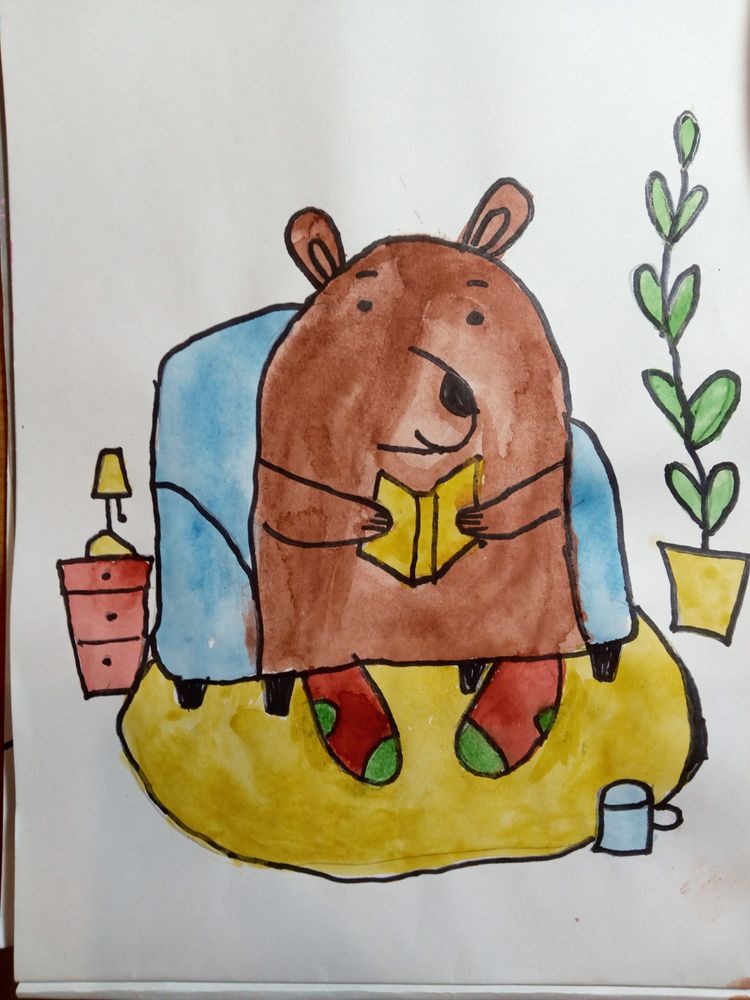 Изображение