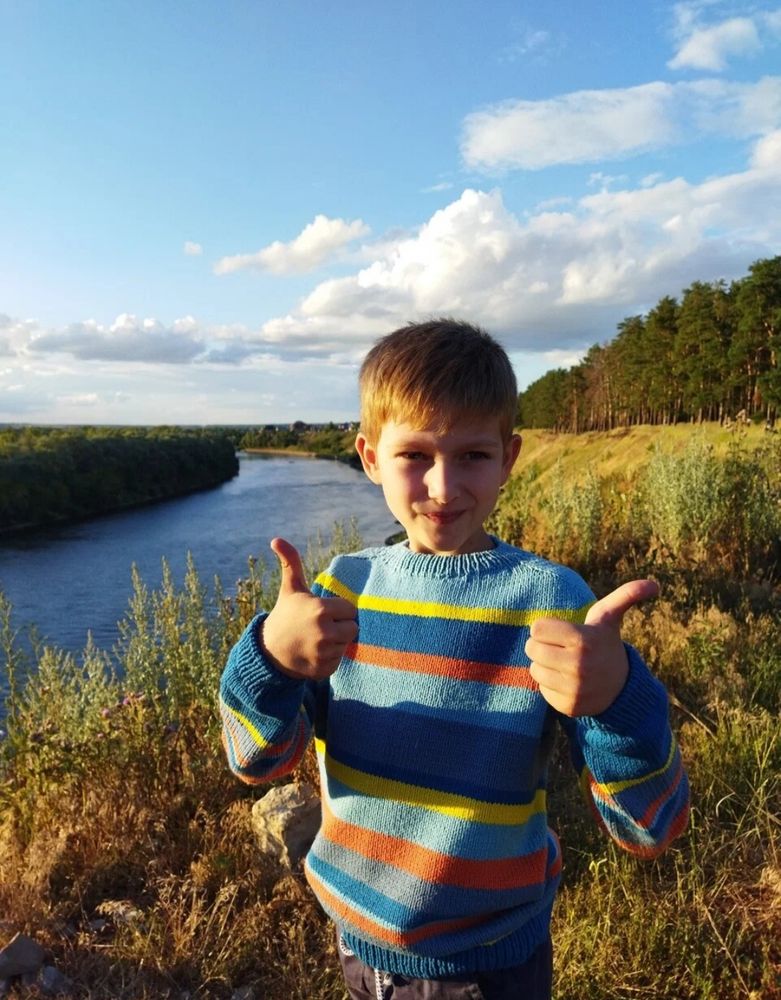 Изображение