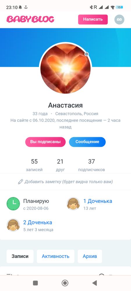 Изображение