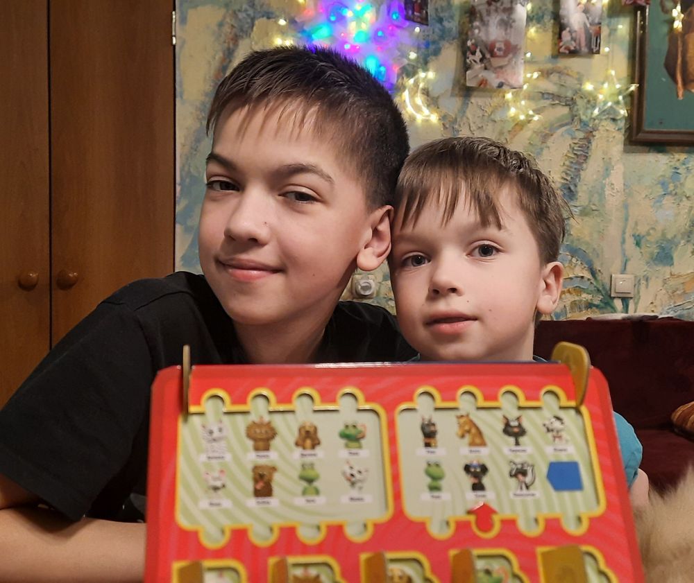 Изображение