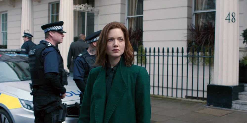 Захват the capture 2019. Захват 2019 каллум тернер. Capture захват. Захват the capture 2019. Технология захвата движения motion capture.