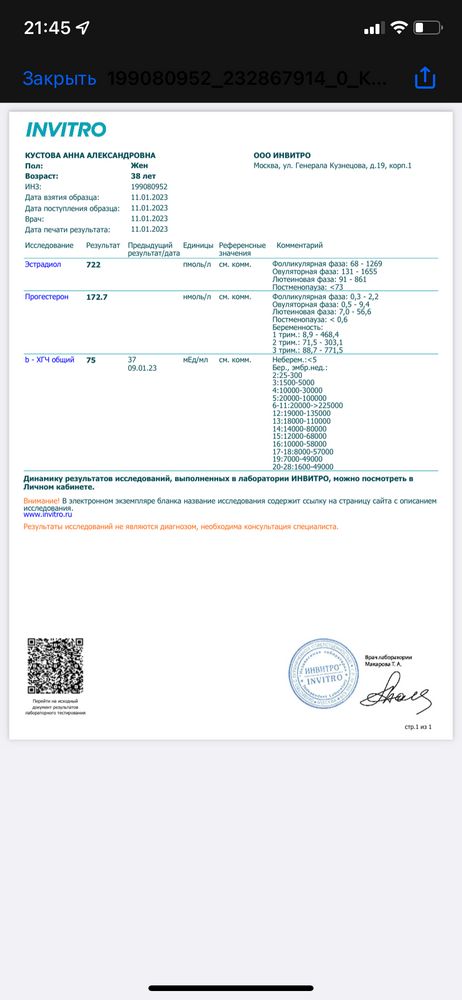 Изображение