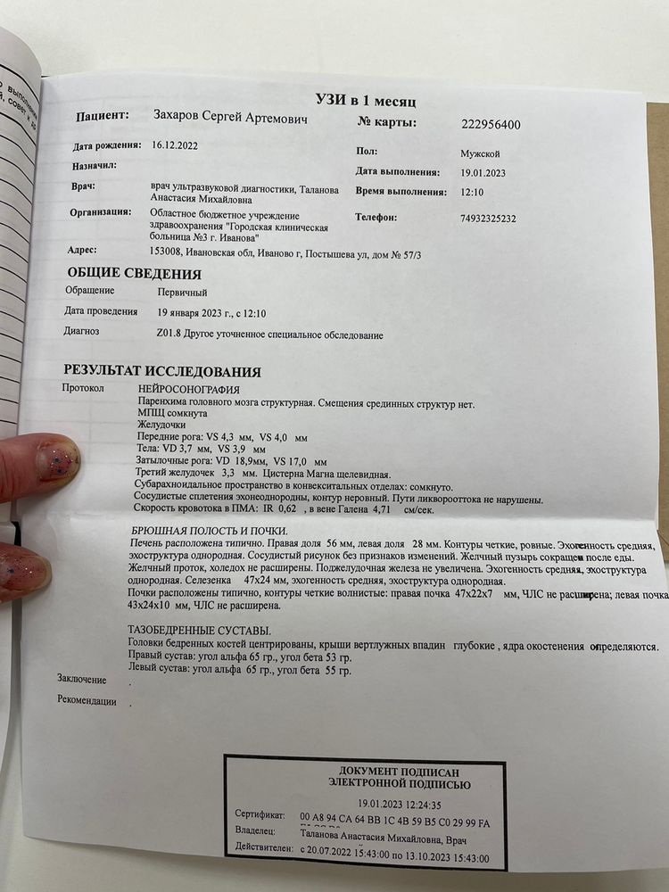 Изображение