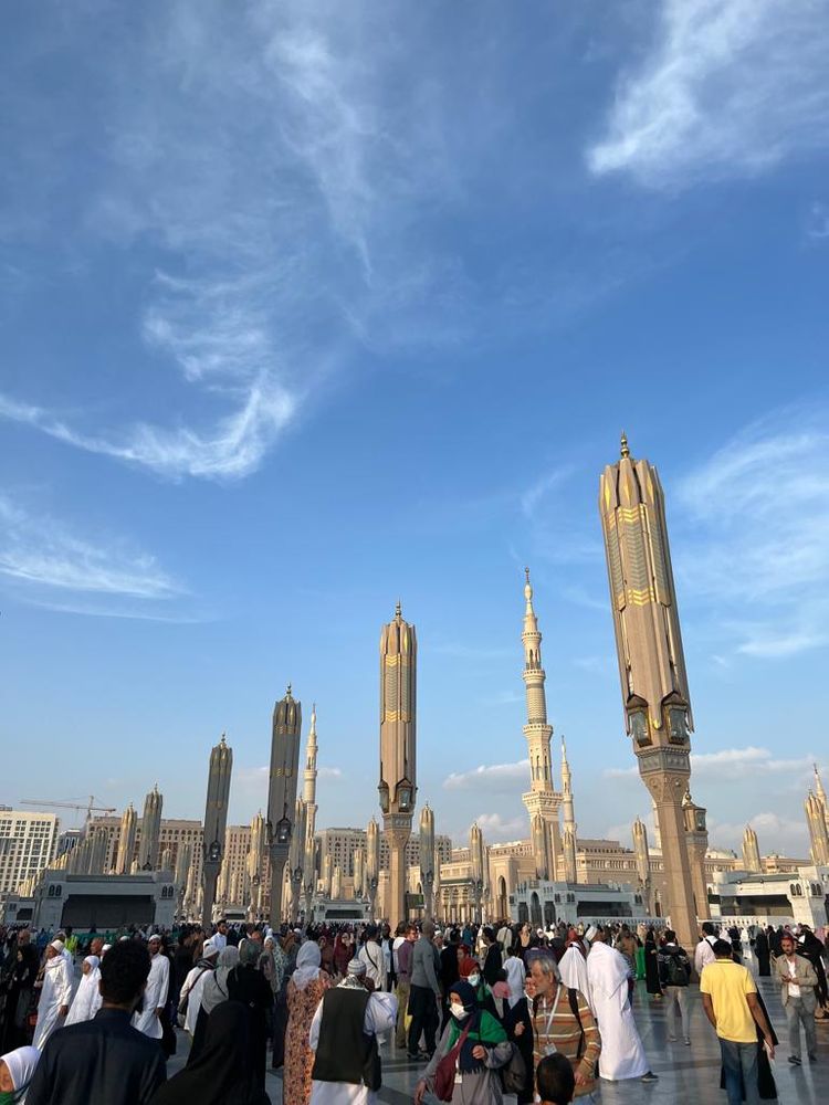 Наследный принц бахрейна. Глава давосского форума на пляже. Саудовская аравия и объединенные арабские эмираты. Чемпионат по шугарингу. Saudi arabia red sea festival.