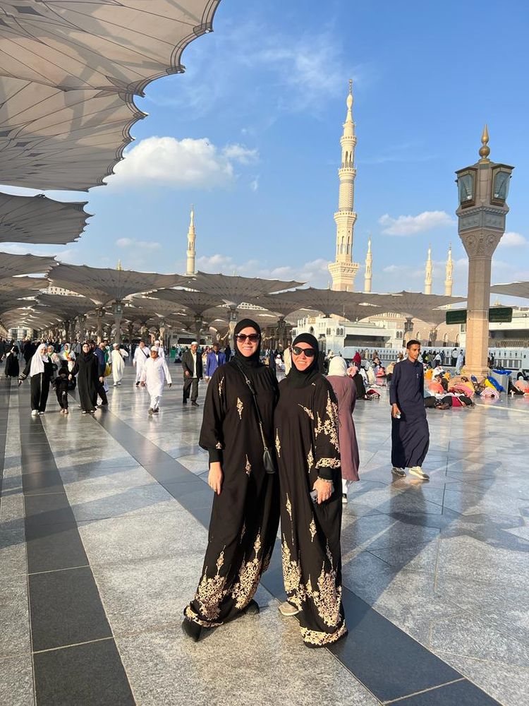 Давосская культура. Форум аравии. Форум аравии. Саудия арабистони. Аль ахса саудовская аравия.