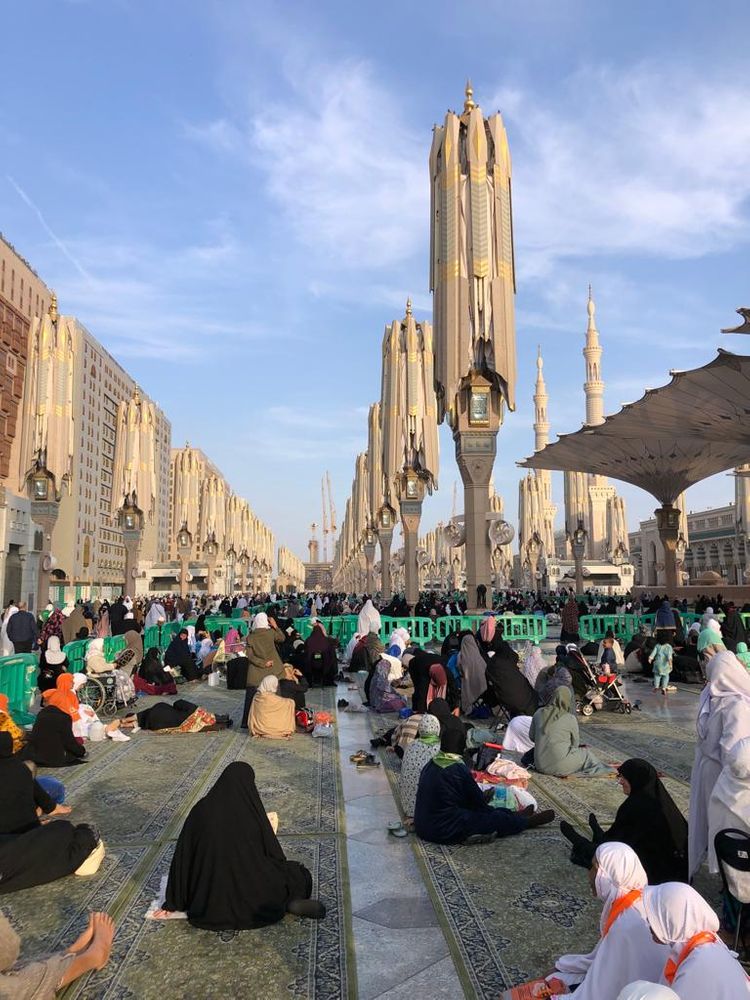 Форум аравии. Форум аравии. Круиз саудовская аравия. Форум аравии. Форум аравии.