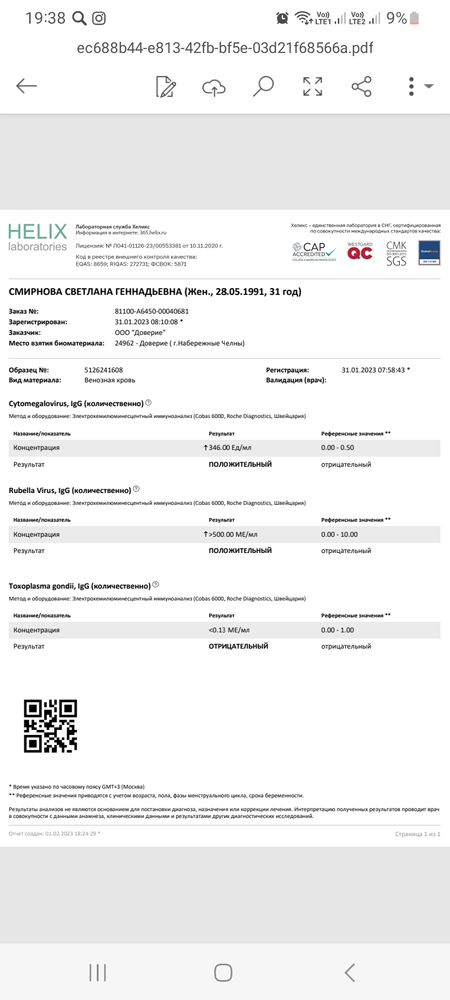 Изображение