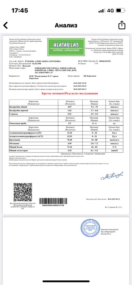 Изображение